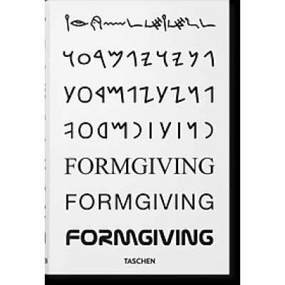 Formgiving