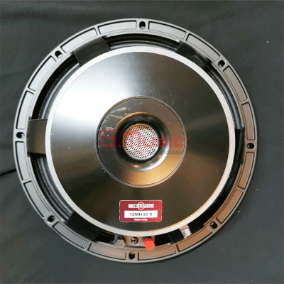 Loa Rời 3 tấc B&C SPEAKERS - ITALIA 12MH32 (1 cái) – Hàng Chính Hãng