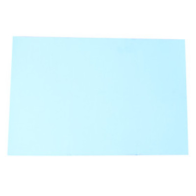 Bìa Giấy A3 (100 Tờ)