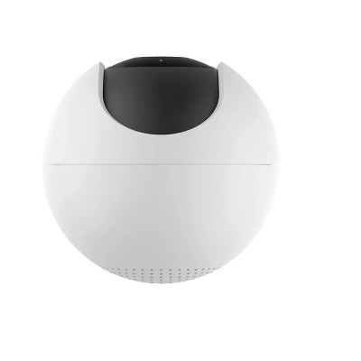 Camera quan sát Xiaomi C500 Dual - GiaPhucStore | Hàng Chính Hãng