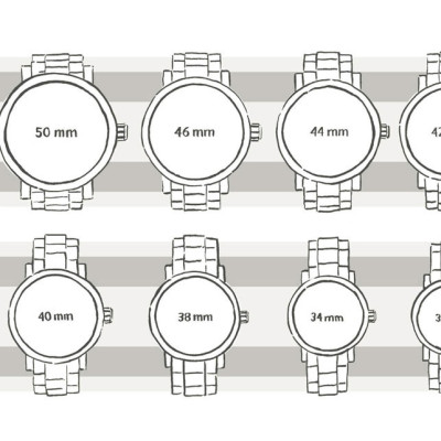 Đồng Hồ Nam Citizen Pin-Quartz Dây Thép Không Gỉ BF2026-89A - Mặt Trắng (41mm)
