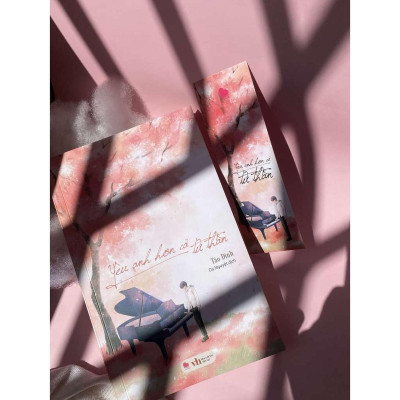 Yêu anh hơn cả tử thần (Tào đình) - Bách việt - Bản Quyền