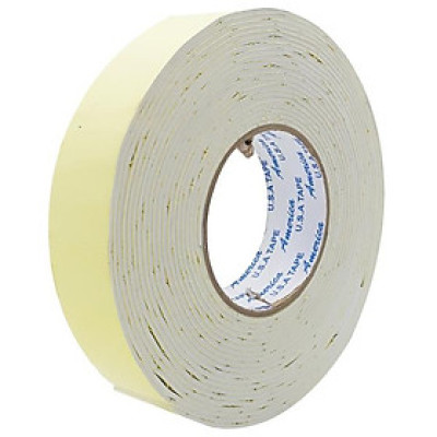 Băng Keo Mouse Song Lan 36x10y