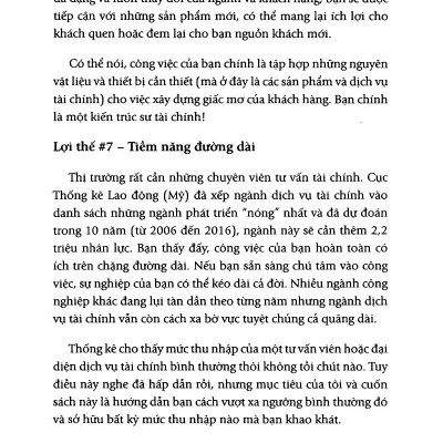 Sách Làm Chủ Nghệ Thuật Bán Hàng (Tái Bản 2022)