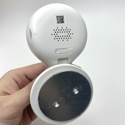 Camera IP Wifi Imou IPC-C22EP-Imou 2Mpx 1080P Full HD, THẺ NHỚ 32G - Hàng Chính Hãng