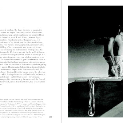 Photobox: The Essential Collection