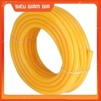 Bộ Dây và Vòi Phun Xịt Nước Rửa Xe,Tưới Cây Loại 20m  657498