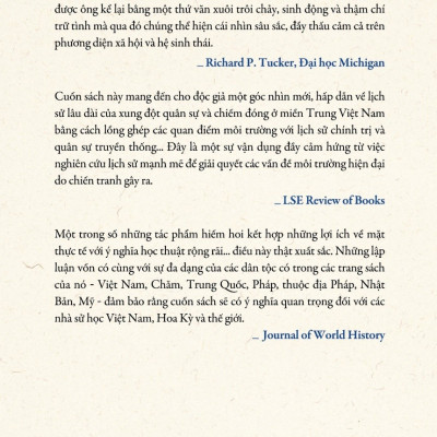 DẤU CHÂN CHIẾN TRANH - David Biggs (bìa mềm)