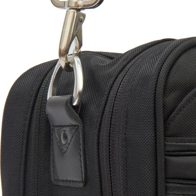 Cặp Doanh Nhân Lugbro Biz 16”