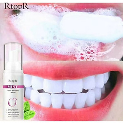 HỘP KEM ĐÁNH TẨY LÀM TRẮNG RĂNG CAO CẤP CHO MỌI GIA ĐÌNH