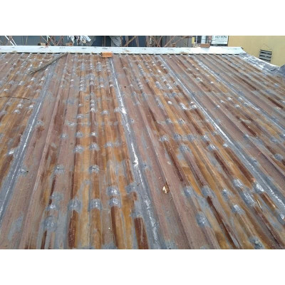 (Dài 10m, Rộng 10cm) Băng Keo, Keo Dán Chống Thấm, Chống Dột Taiko Nhật Bản Băng Keo Chống Thấm Dột,Vá Chám Vết Nứt Trần Sàn Nhà Taikomi Japan Băng keo chống thấm TAIKO Nhật Bản chắc chắn, chống thấm dột, dán tường, dán mái tôn, máng xối, lô gia