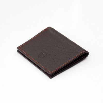 Ví mini da bò AT Leather  WEN-03