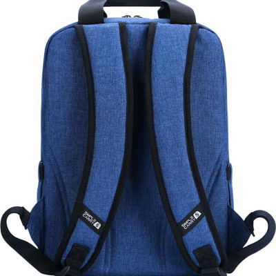 Balo học sinh Simplecarry Issac4 