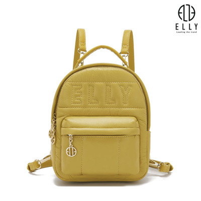 BALO NỮ THỜI TRANG ELLY – EBH65