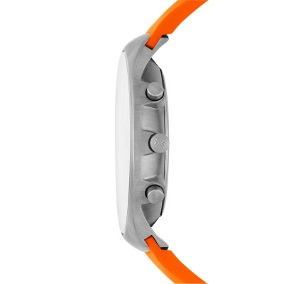 Đồng hồ nam SKAGEN BALDER SKW6074