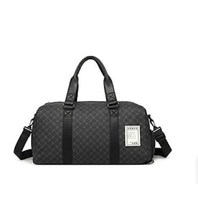 Túi xách du lịch thể thao nam công suất lớn chất lượng cao cấp phong cách mới