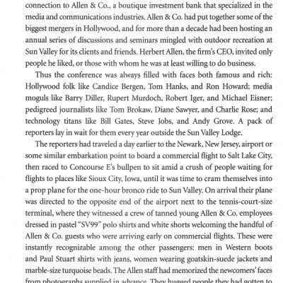 Sách tiếng Anh - The Snowball: Warren Buffett And The Business Of Life