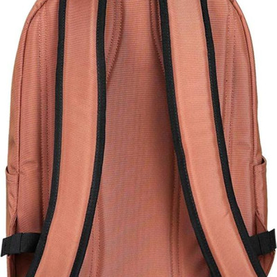 Balo Simplecarry B2B15 00000267 (Size M) - Nâu