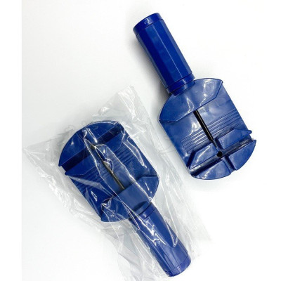 Dụng Cụ Sửa Chữa Tháo Mắt, Tách Dây Đeo Đồng Hồ