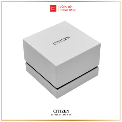 Đồng hồ Nam Citizen Quartz BH3003-51A 26x38mm