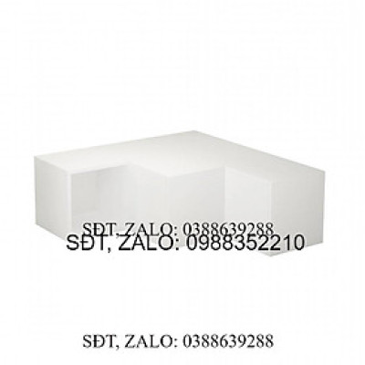 Kệ tivi gỗ hiện đại SMLIFE Thunderstorm