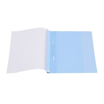 Bìa Acco A4 Thiên Long Flexoffice FO-PPFFA4