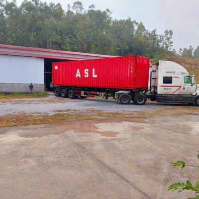 Vali cao cấp Macsim Smooire MSSM368cỡ 20 inch màu đen - Hàng loại 1