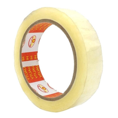 Băng Keo OPP 24 x 80 Yards