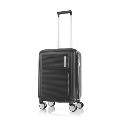 Vali kéo Maxivo American Tourister Mỹ Sản phẩm chính hãng bảo hành toàn cầu