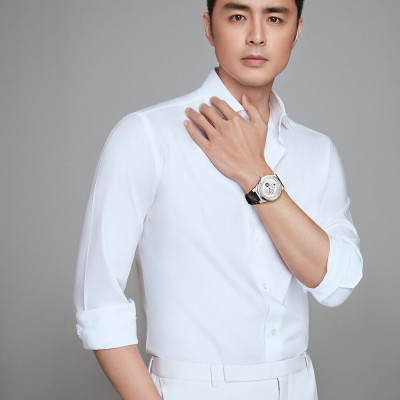 Đồng hồ nam chính hãng IW Carnival IW782G-2 ,kính sapphire,chống xước,chống nước 50m,Bh 24 tháng,máy cơ (automatic)