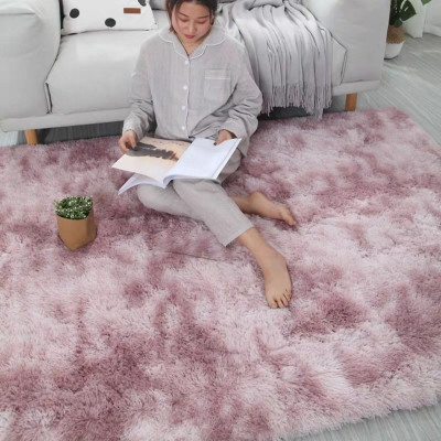 Thảm Lông Trải Sàn 1m2 x 1m6, 1m6 x 2m, 1m6 x 2m3 Sang Trọng, Hiện Đại Cho Phòng Khách, Ngủ, Chụp Hình và Các Sự Kiện- Chính HÃNG MINIIN