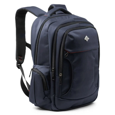 Balo laptop Mr Vui BLLT686 15 inch