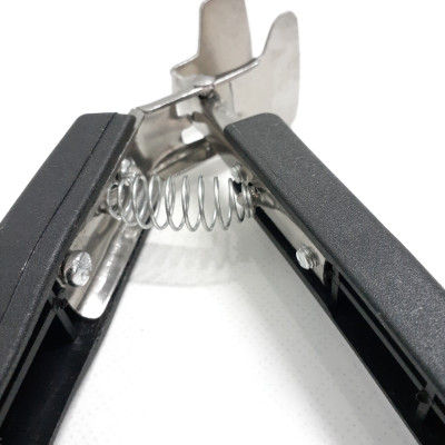 Kẹp gắp bát đĩa nóng thông minh tiện lợi