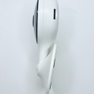 Camera IP Wifi Imou IPC-C22EP-Imou 2Mpx 1080P Full HD, THẺ NHỚ 32G - Hàng Chính Hãng