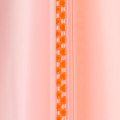 File Bìa Lá Rio Deli 5032 - Giao Màu Ngẫu Nhiên