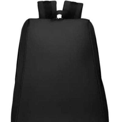 Balo thời trang Tucano O.D.D.S Trap, đựng laptop 13 inch, thương hiệu Ý, bảo hành 2 năm
