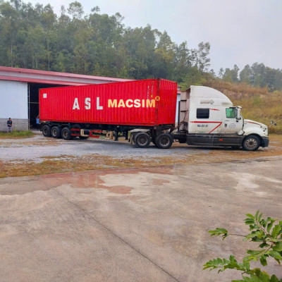 Vali cao cấp Macsim Smooire MSSM376 cỡ 24 inch màu đen - Hàng loại 1