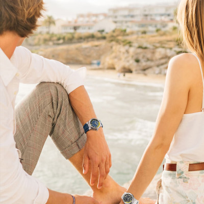 Đồng hồ nam chính hãng IW CARNIVAL IW618G-1 Kính sapphire ,chống xước ,Chống nước 50m ,Bảo hành 24 tháng,Máy cơ (Automatic),dây cao su cao cấp, thiết kế đơn giản dễ đeo