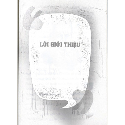 Những Nhà Tư Tưởng Lớn - Camus Trong 60 Phút - Vanlangbooks