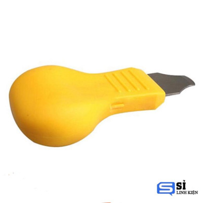 Dụng cụ mở nắp đáy đồng hồ