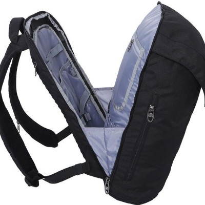 Balo Simplecarry Mattan 2