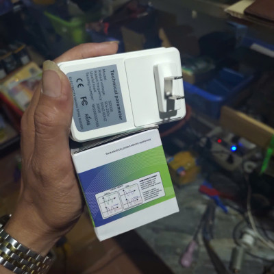 giải pháp tiết kiệm điện thông minh có thể giảm 15% tiêu thụ điện hàng tháng thiết bị tiết kiệm điện gia đình