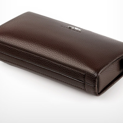 ví nam ví nam clutch cầm tay cao cấp