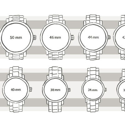 Đồng Hồ Nam Citizen Dây Thép Không Gỉ Máy Cơ-Automatic NP1020-82A - Mặt Trắng (Sapphire)