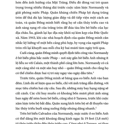 Sách - Mặt Trăng Của Chúng Ta - Our Moon