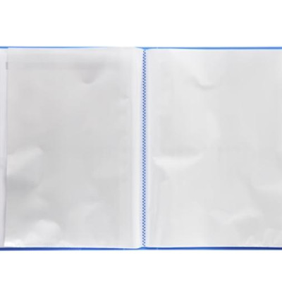 File 80 Lá Deli A4 50mm 5280