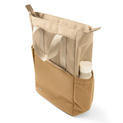 Ba lô dành cho Laptop 14" TOMTOC Slash-A63 12L  - A63C1G1/K1 - Hàng Chính Hãng