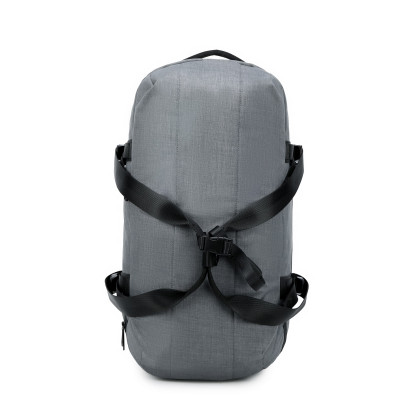 Túi Trống / Túi Xách Du Lịch Đa Năng 2 Trong 1 REEYEE RY302B/G (3004) - Hàng Chính Hãng