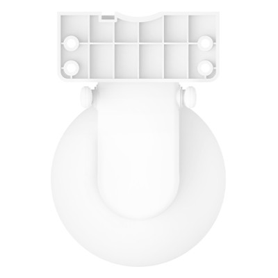 Camera IP Ngoài Trời 365 Selection OC2 360 Độ 2K/5MP - GiaPhucStore | Hàng Chính Hãng