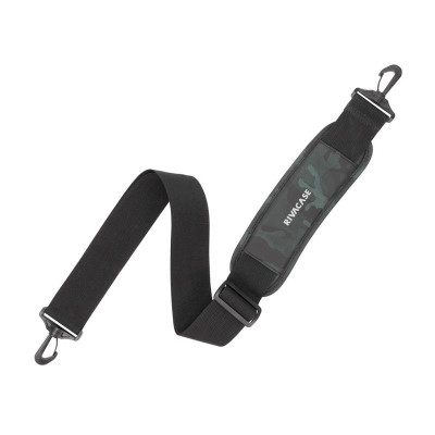 Túi Xách Du Lịch Rivacase 7641 - Hàng Chính Hãng